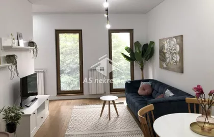Kneza Miloša | 4zida.rs