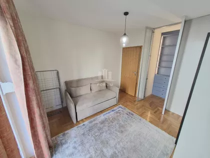 Novi Sad - Centar | 4zida.rs