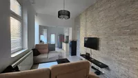 Beograd, Stari Grad opština, Skupština | 4zida.rs | 4zida.rs