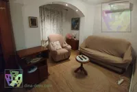 Beograd, Voždovac opština, Vitanovačka | 4zida.rs | 4zida.rs