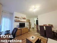 Adice, Gradske lokacije, Novi Sad | 4zida.rs | 4zida.rs