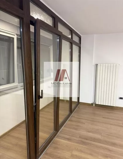 Ratka Mitrovića | 4zida.rs