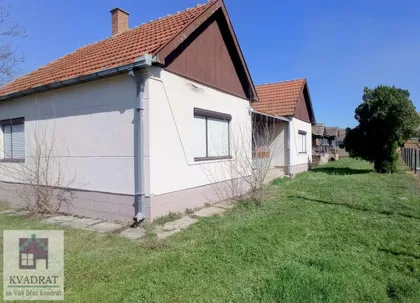 Urovci | 4zida.rs