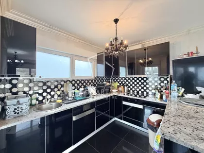 Velisava Vulovića | 4zida.rs