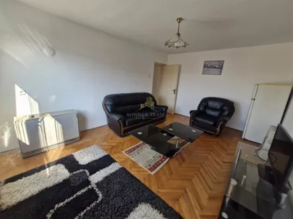 Gradske lokacije | 4zida.rs