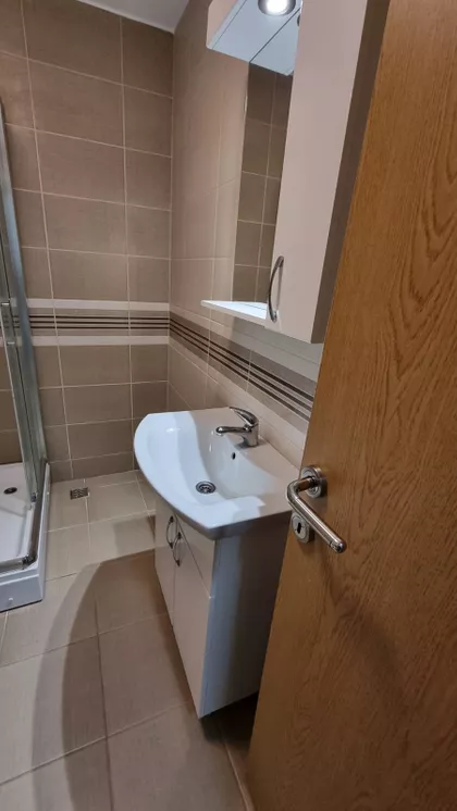 Arsenija Čarnojevića 12 | 4zida.rs