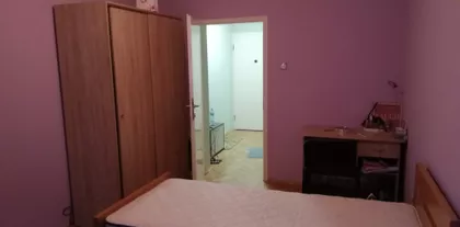 Beogradski Kej | 4zida.rs