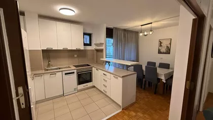 Internacionalnih Brigada | 4zida.rs