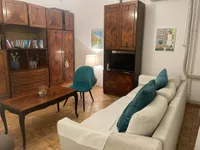 Beograd, Zvezdara opština, Konjarnik | 4zida.rs | 4zida.rs