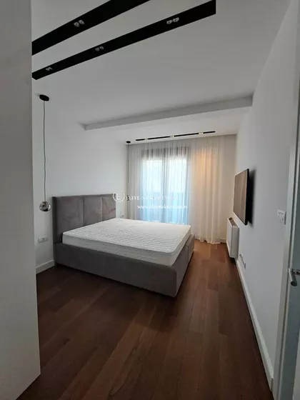 Hram Svetog Save | 4zida.rs