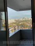 Beograd, Voždovac opština, Centar | 4zida.rs | 4zida.rs