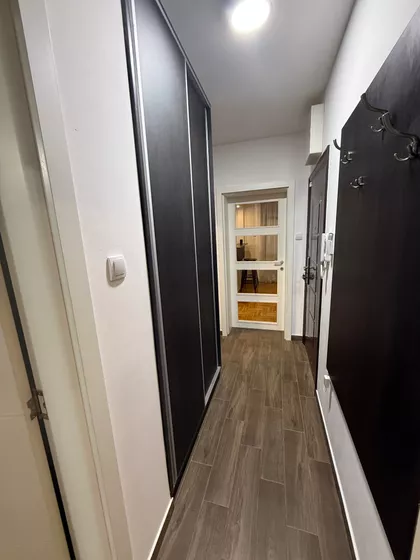 Kralja Milana | 4zida.rs