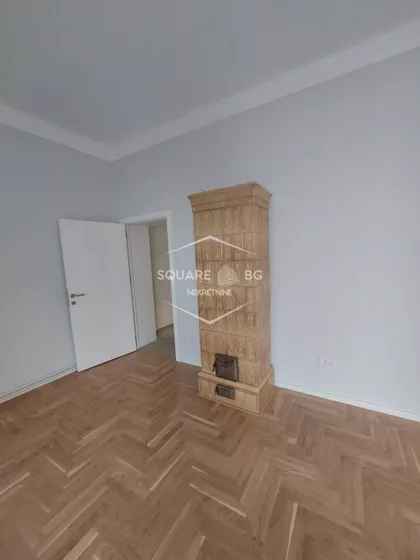Đure Jakšića | 4zida.rs