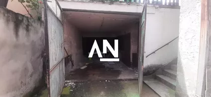 Petrovaradinska | 4zida.rs