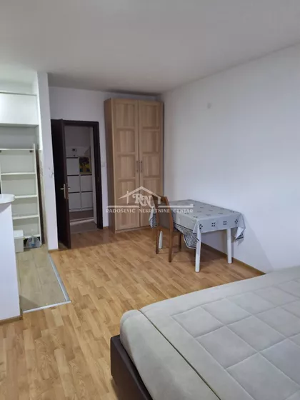 Dragoslava Stojanovića | 4zida.rs