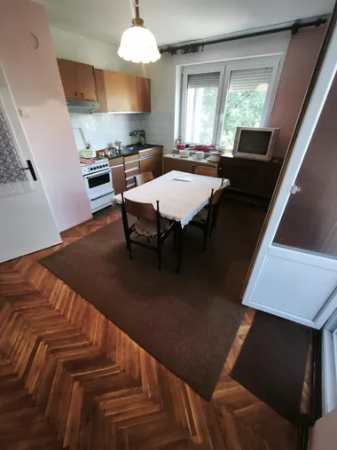 Braće Jovanovića