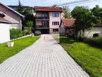 Kraljevo, Gradske lokacije | 4zida.rs | 4zida.rs