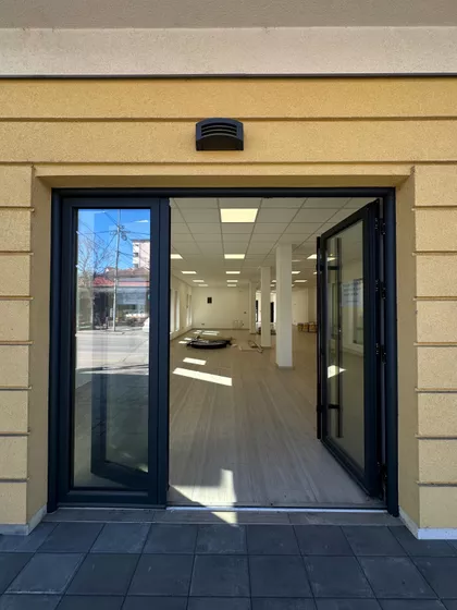 Dušanova 82A | 4zida.rs