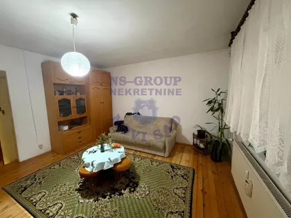 Gradske lokacije | 4zida.rs