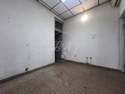 Prvomajska | 4zida.rs