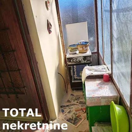 Banstol - Vikend Naselje | 4zida.rs
