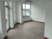 Salajka, Gradske lokacije, Novi Sad | 4zida.rs