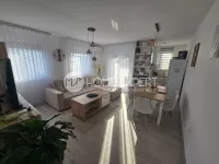 Kamenjar, Gradske lokacije, Novi Sad | 4zida.rs | 4zida.rs