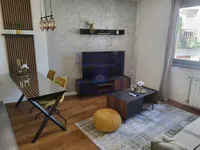 Salajka, Gradske lokacije, Novi Sad | 4zida.rs