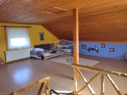 Srpski Šor | 4zida.rs