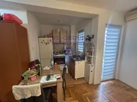 Novi Sad, Gradske lokacije, Podbara | 4zida.rs | 4zida.rs