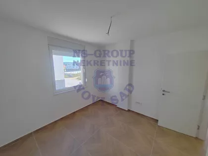 Veternička | 4zida.rs
