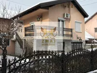 Klisa, Gradske lokacije, Novi Sad | 4zida.rs