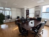 Stari Grad, Gradske lokacije, Novi Sad | 4zida.rs