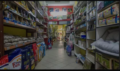 Detelinara | 4zida.rs