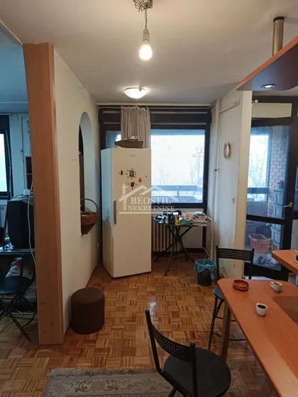 Višnjički venac | 4zida.rs