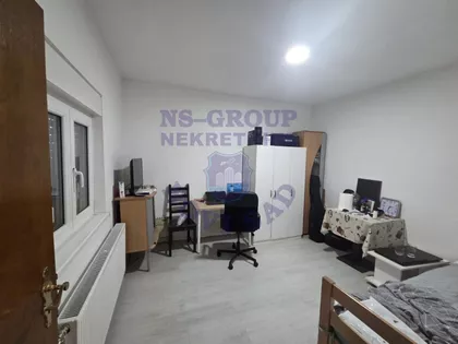 Veternička Rampa | 4zida.rs