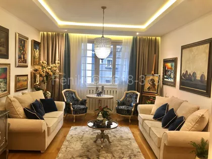Skupština, Stari Grad opština, Beograd | 4zida.rs