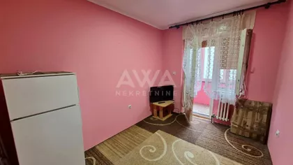 Nova Selenča | 4zida.rs