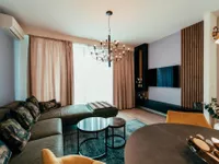 Beograd na vodi, Savski Venac, Beograd | 4zida.rs