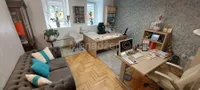 Beograd, Čukarica opština, Čukarica, Košutnjak | 4zida.rs | 4zida.rs