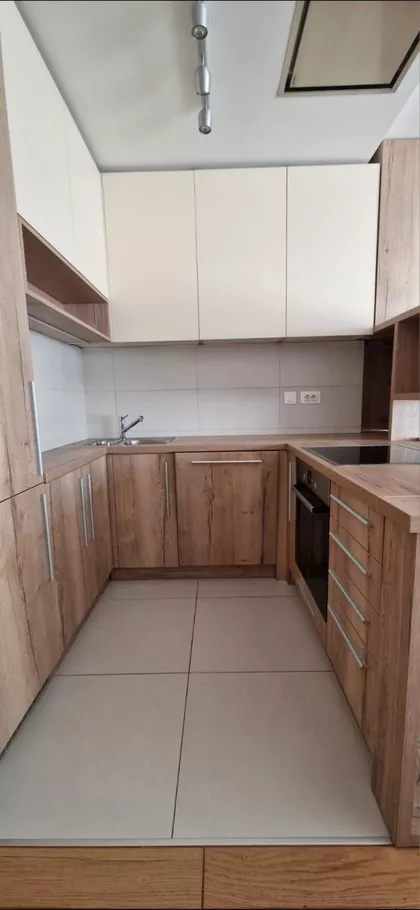 Jurija Gagarina 20A | 4zida.rs
