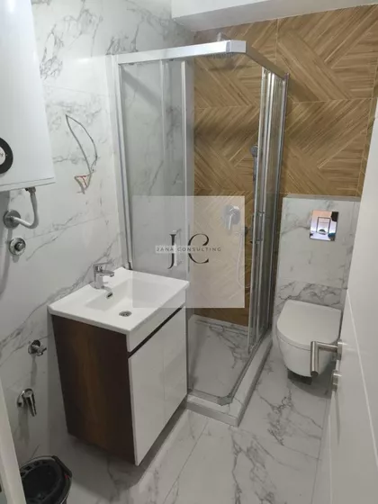 Bulevar Oslobođenja | 4zida.rs