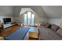 Kluz, Zvezdara opština, Beograd | 4zida.rs