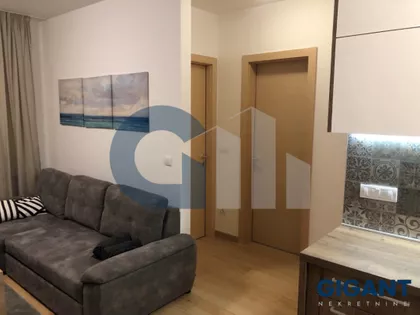 Vojvode Šupljikca | 4zida.rs