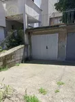 Garaža | 4zida