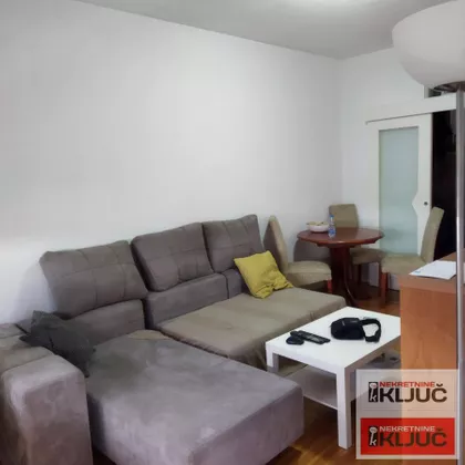 Socijalno | 4zida.rs