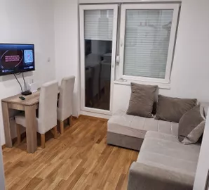 Severni Telep, Telep, Gradske lokacije, Novi Sad, gars. | 4zida.rs