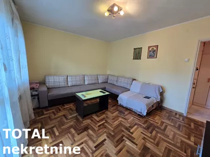 Železnička stanica | 4zida.rs