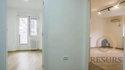 Železnička stanica | 4zida.rs