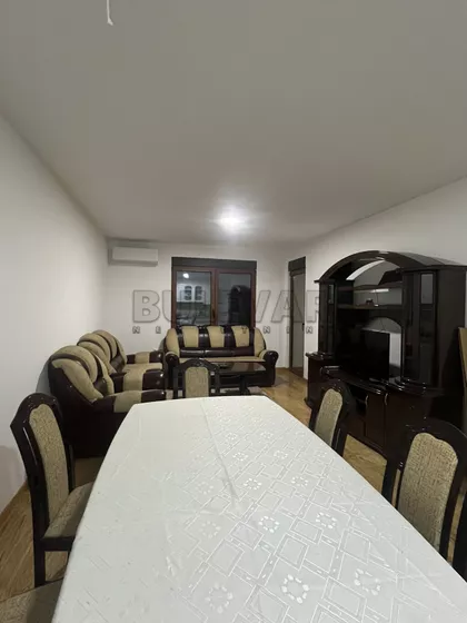 Todora Milovanovića | 4zida.rs